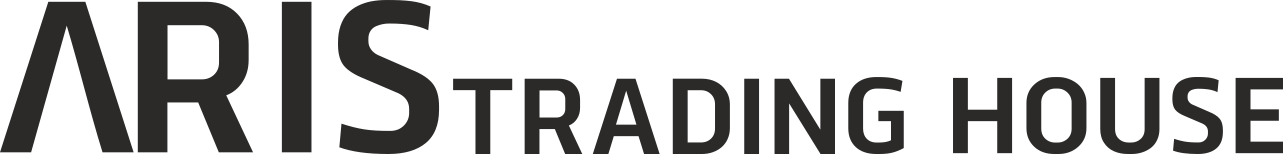 Aris Trading House